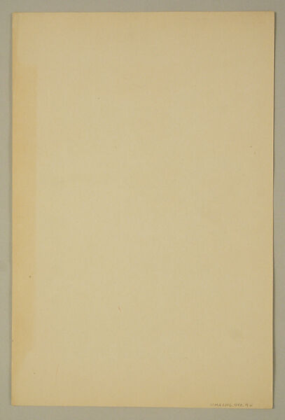 Modes et Manières d'Aujourd'hui, Pierre Corrard, paper, French