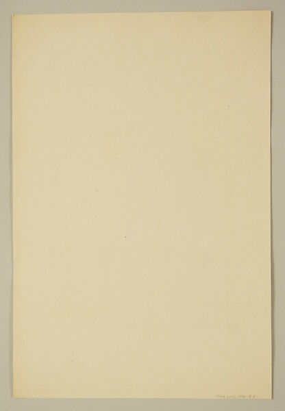 Modes et Manières d'Aujourd'hui, Pierre Corrard, paper, French