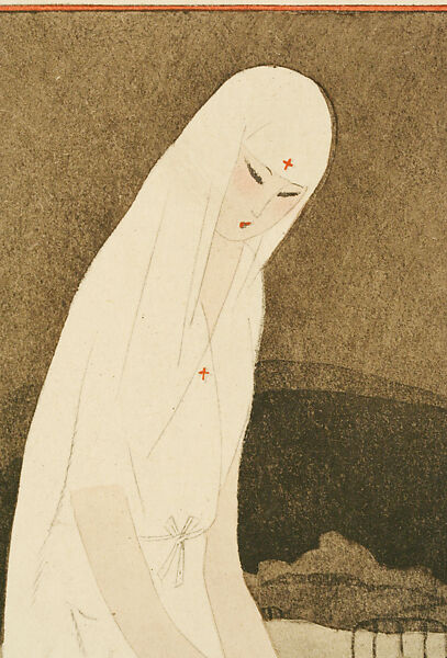 Modes et Manières d'Aujourd'hui, Pierre Corrard, paper, French