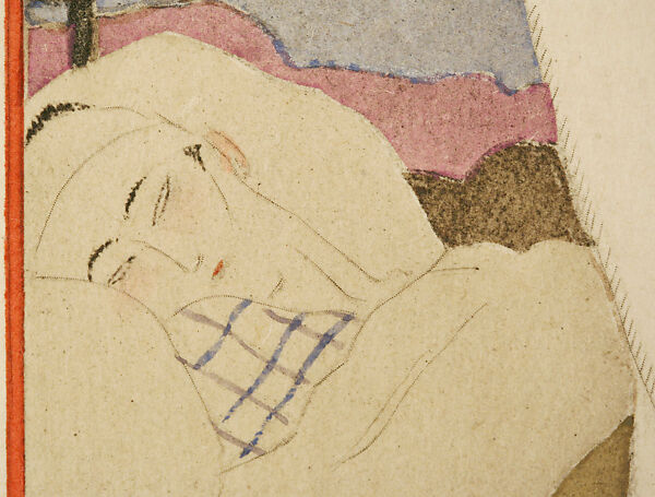 Modes et Manières d'Aujourd'hui, Pierre Corrard, paper, French