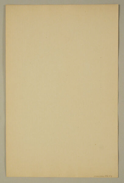 Modes et Manières d'Aujourd'hui, Pierre Corrard, paper, French