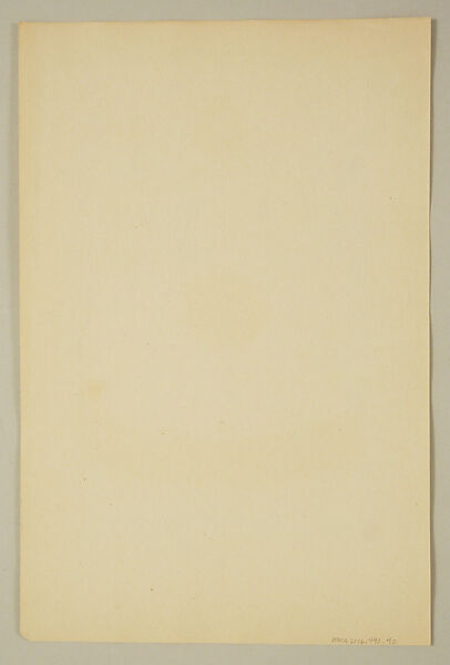 Modes et Manières d'Aujourd'hui, Pierre Corrard, paper, French