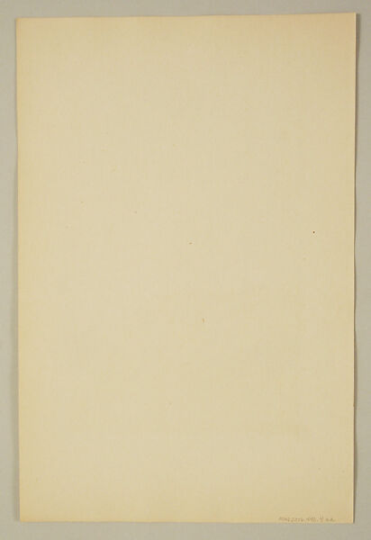 Modes et Manières d'Aujourd'hui, Pierre Corrard, paper, French