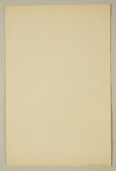 Modes et Manières d'Aujourd'hui, Pierre Corrard, paper, French