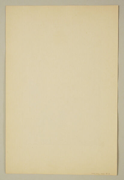 Modes et Manières d'Aujourd'hui, Pierre Corrard, paper, French