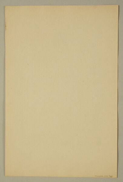 Modes et Manières d'Aujourd'hui, Pierre Corrard, paper, French