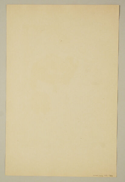 Modes et Manières d'Aujourd'hui, Pierre Corrard, paper, French