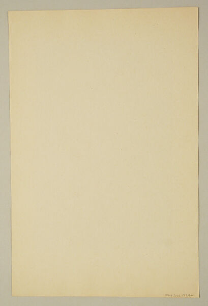 Modes et Manières d'Aujourd'hui, Pierre Corrard, paper, French