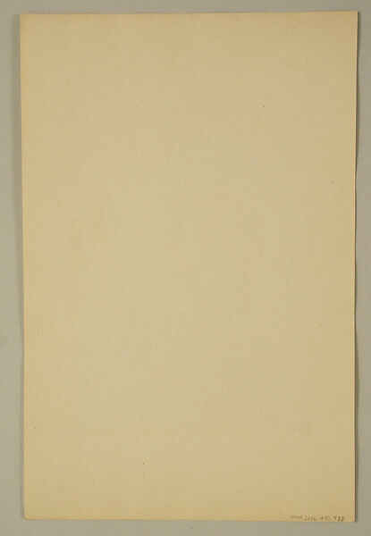 Modes et Manières d'Aujourd'hui, Pierre Corrard, paper, French