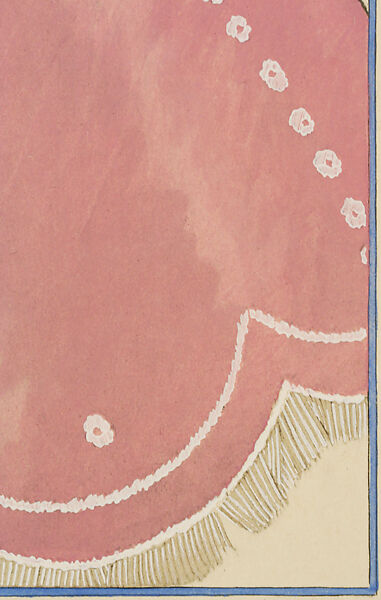 Modes et Manières d'Aujourd'hui, Pierre Corrard, paper, French