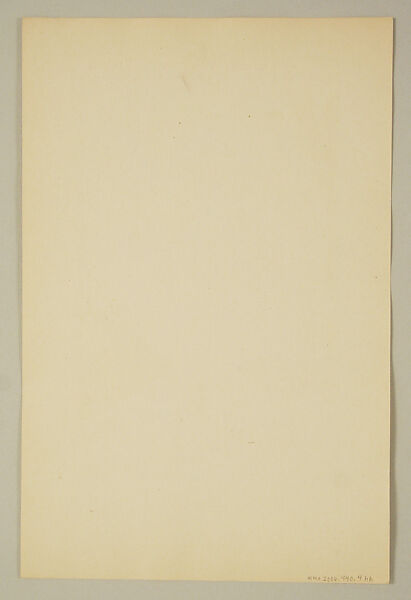 Modes et Manières d'Aujourd'hui, Pierre Corrard, paper, French