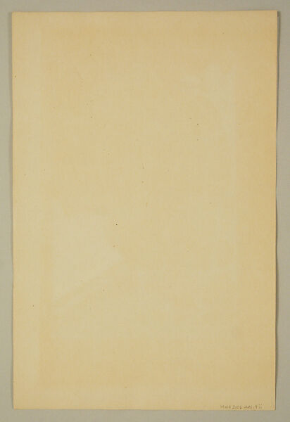 Modes et Manières d'Aujourd'hui, Pierre Corrard, paper, French