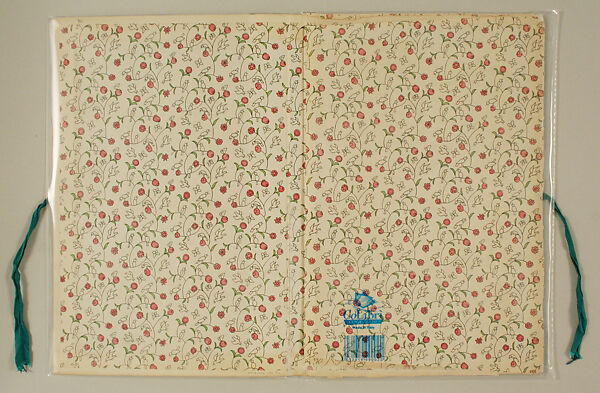 Modes et Manières d'Aujourd'hui, Pierre Corrard, paper, French