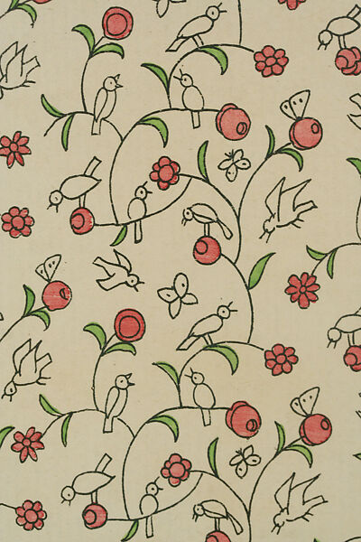 Modes et Manières d'Aujourd'hui, Pierre Corrard, paper, French