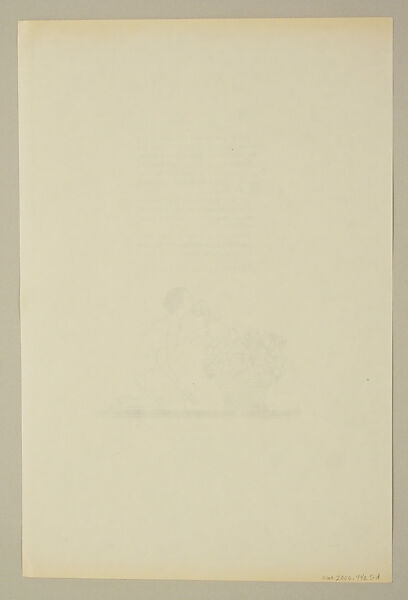 Modes et Manières d'Aujourd'hui, Pierre Corrard, paper, French