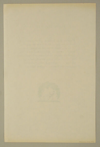 Modes et Manières d'Aujourd'hui, Pierre Corrard, paper, French