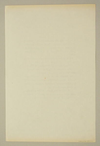 Modes et Manières d'Aujourd'hui, Pierre Corrard, paper, French