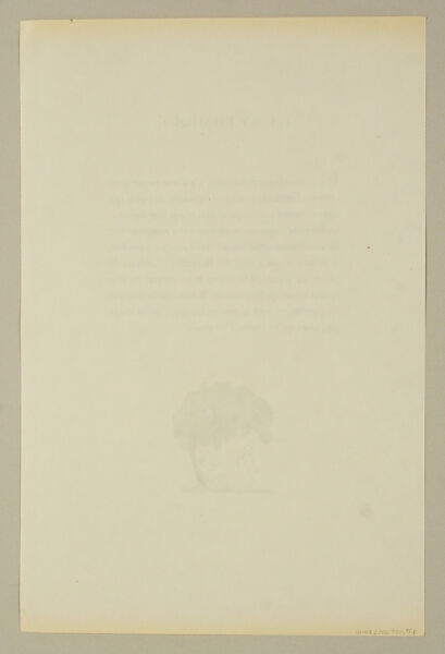 Modes et Manières d'Aujourd'hui, Pierre Corrard, paper, French