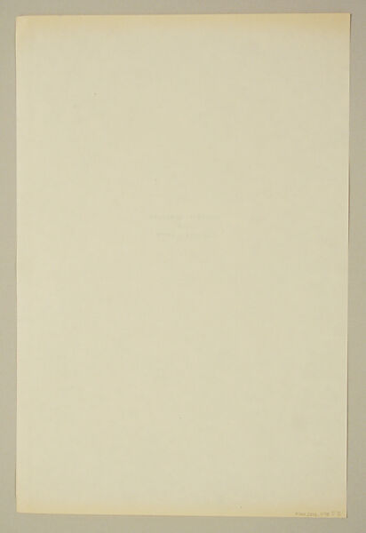 Modes et Manières d'Aujourd'hui, Pierre Corrard, paper, French