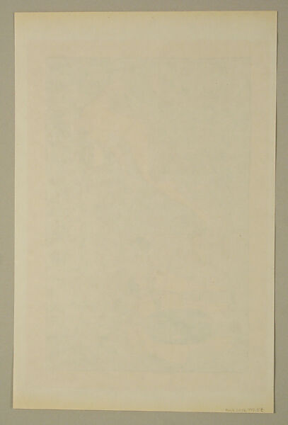 Modes et Manières d'Aujourd'hui, Pierre Corrard, paper, French