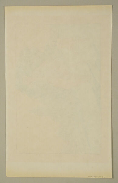 Modes et Manières d'Aujourd'hui, Pierre Corrard, paper, French