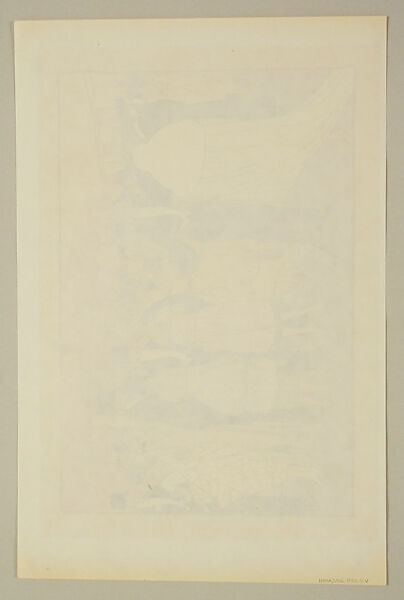 Modes et Manières d'Aujourd'hui, Pierre Corrard, paper, French