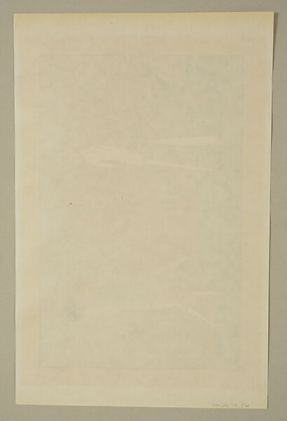 Modes et Manières d'Aujourd'hui, Pierre Corrard, paper, French