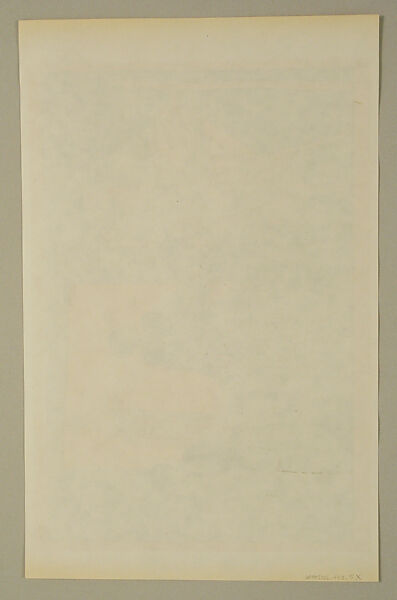 Modes et Manières d'Aujourd'hui, Pierre Corrard, paper, French