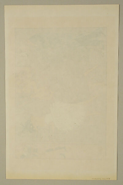 Modes et Manières d'Aujourd'hui, Pierre Corrard, paper, French