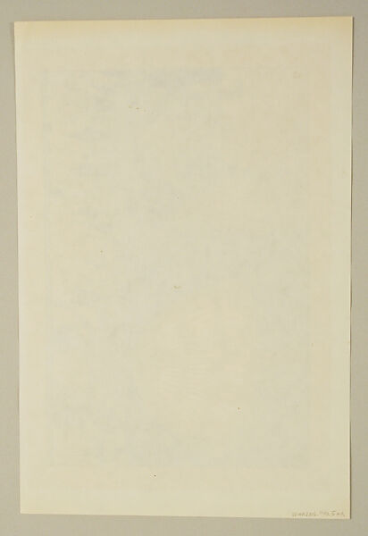 Modes et Manières d'Aujourd'hui, Pierre Corrard, paper, French