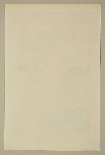 Modes et Manières d'Aujourd'hui, Pierre Corrard, paper, French