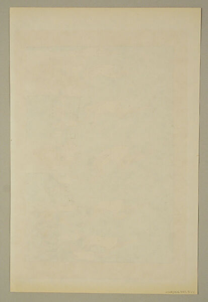 Modes et Manières d'Aujourd'hui, Pierre Corrard, paper, French