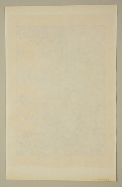 Modes et Manières d'Aujourd'hui, Pierre Corrard, paper, French