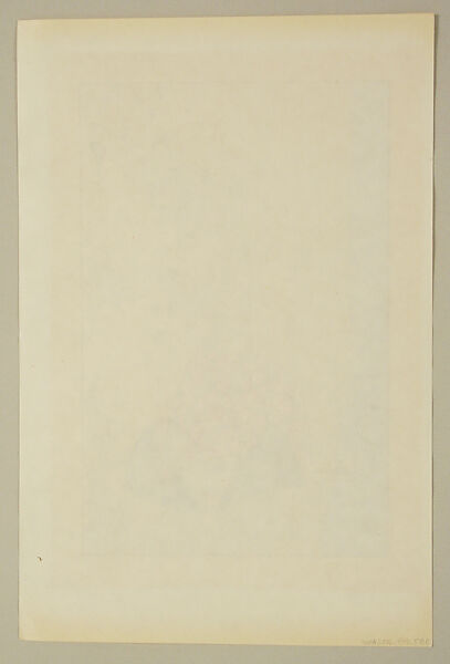 Modes et Manières d'Aujourd'hui, Pierre Corrard, paper, French