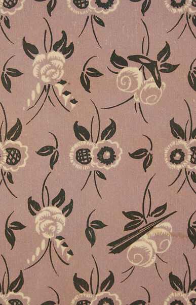 Modes et Manières d'Aujourd'hui, Pierre Corrard, paper, French