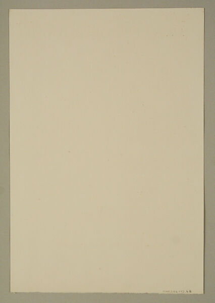 Modes et Manières d'Aujourd'hui, Pierre Corrard, paper, French