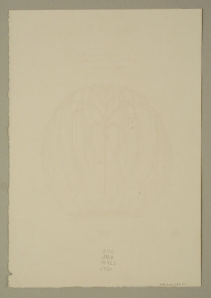 Modes et Manières d'Aujourd'hui, Pierre Corrard, paper, French