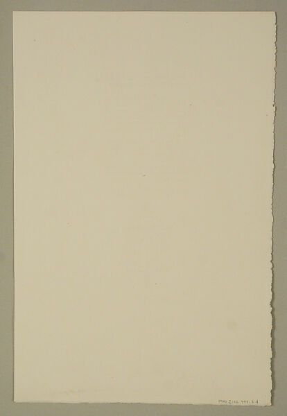 Modes et Manières d'Aujourd'hui, Pierre Corrard, paper, French