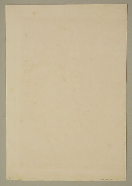 Modes et Manières d'Aujourd'hui, Pierre Corrard, paper, French