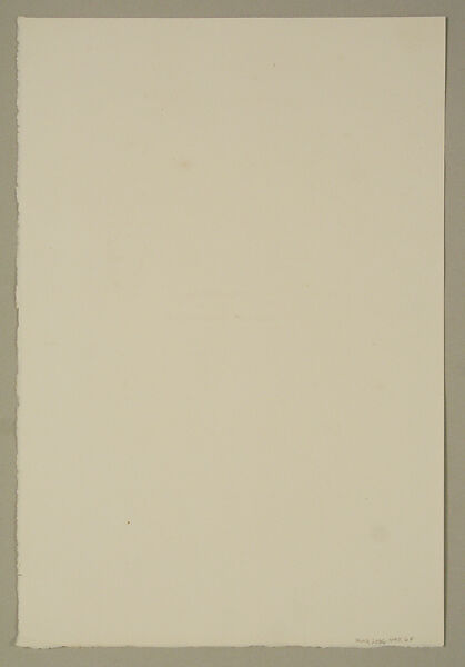 Modes et Manières d'Aujourd'hui, Pierre Corrard, paper, French