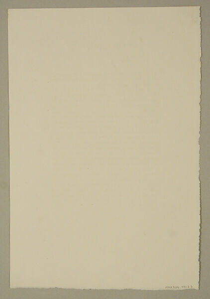 Modes et Manières d'Aujourd'hui, Pierre Corrard, paper, French