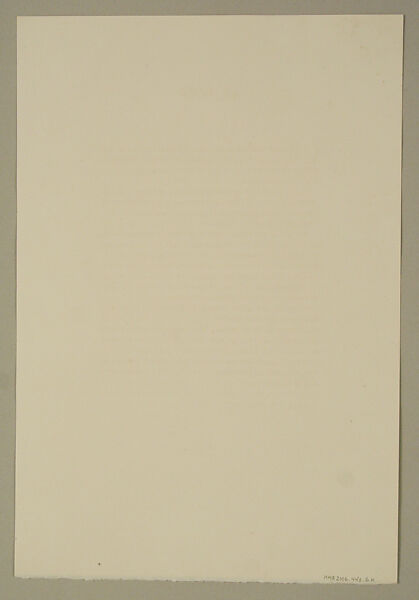 Modes et Manières d'Aujourd'hui, Pierre Corrard, paper, French