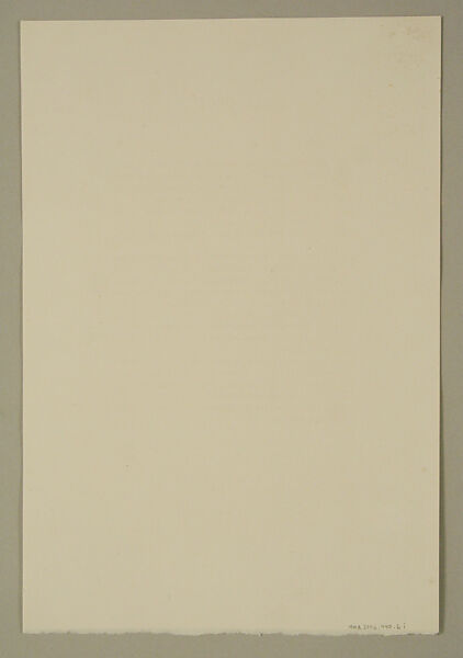 Modes et Manières d'Aujourd'hui, Pierre Corrard, paper, French