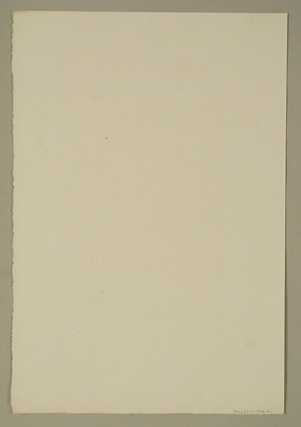 Modes et Manières d'Aujourd'hui, Pierre Corrard, paper, French