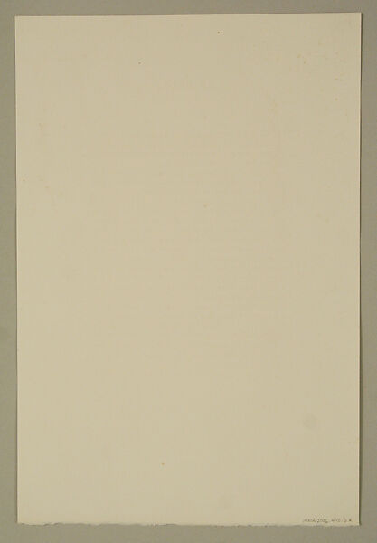 Modes et Manières d'Aujourd'hui, Pierre Corrard, paper, French