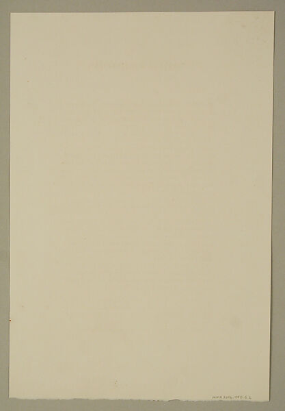 Modes et Manières d'Aujourd'hui, Pierre Corrard, paper, French