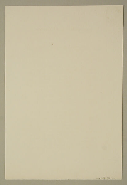 Modes et Manières d'Aujourd'hui, Pierre Corrard, paper, French