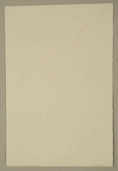 Modes et Manières d'Aujourd'hui, Pierre Corrard, paper, French