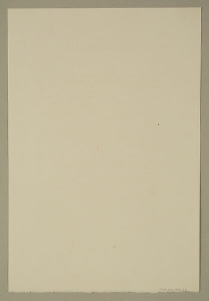 Modes et Manières d'Aujourd'hui, Pierre Corrard, paper, French