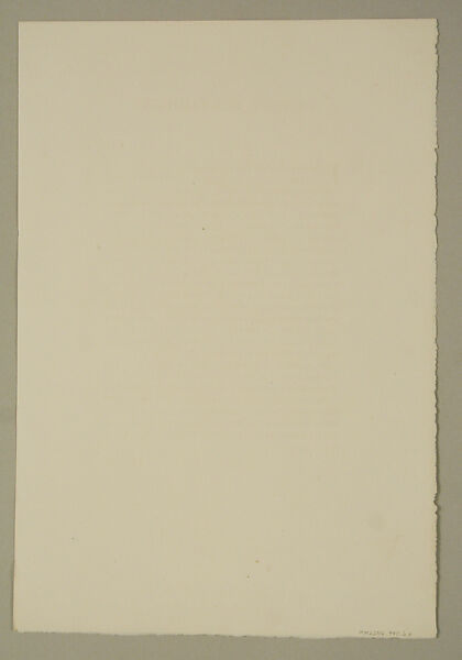 Modes et Manières d'Aujourd'hui, Pierre Corrard, paper, French